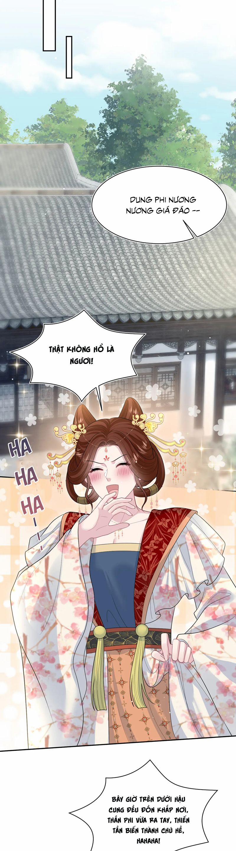 Tuyệt Mỹ Bạch Liên Online Dạy Học 389 trang 10