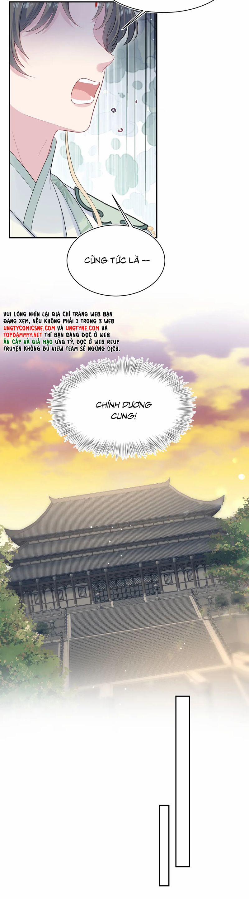 Tuyệt Mỹ Bạch Liên Online Dạy Học 389 trang 17