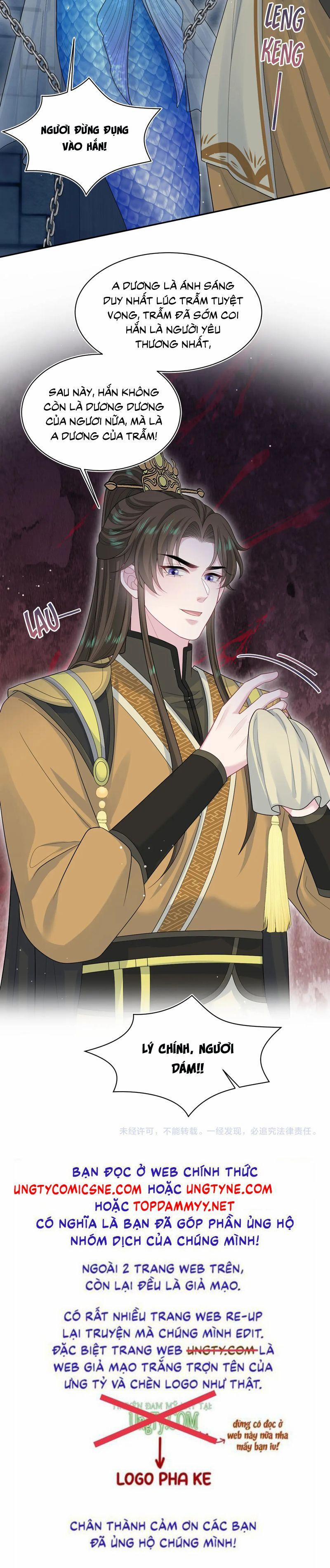 Tuyệt Mỹ Bạch Liên Online Dạy Học 389 trang 20