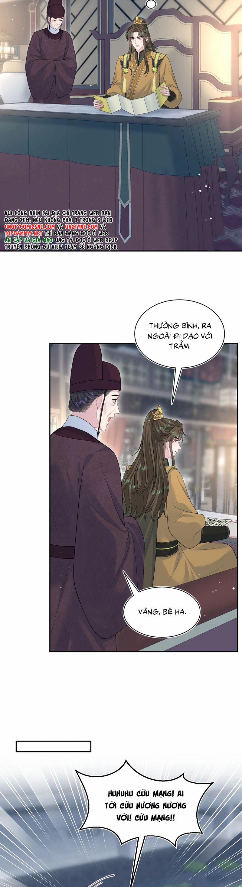 Tuyệt Mỹ Bạch Liên Online Dạy Học 391 trang 15