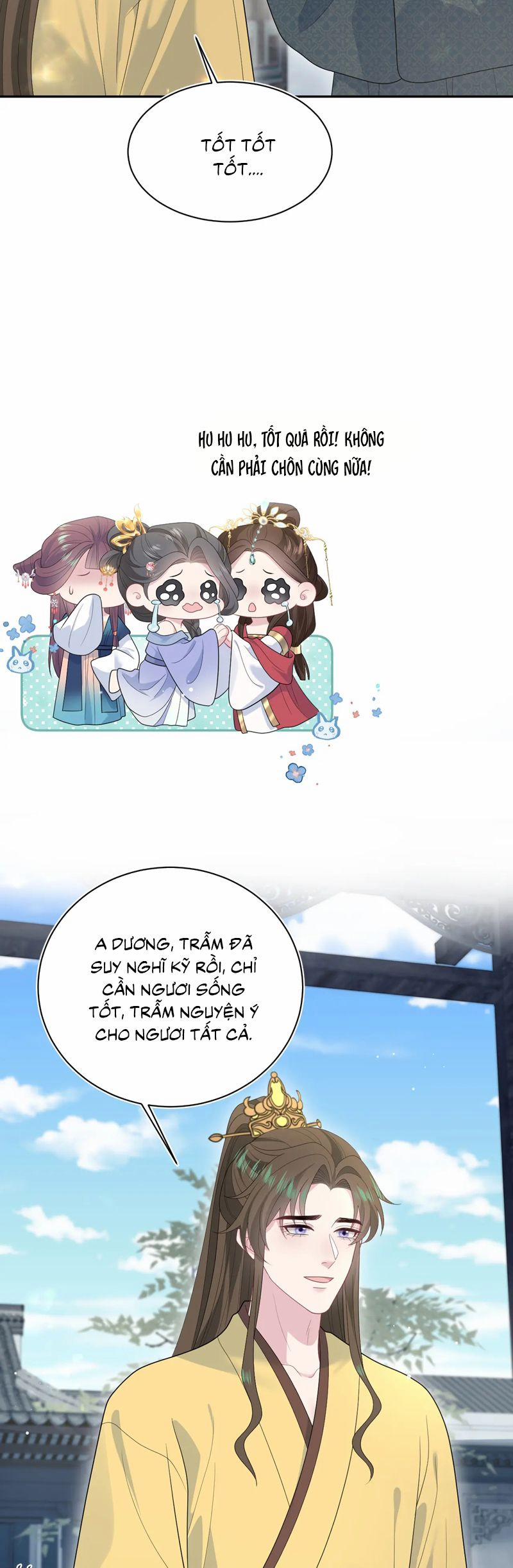 Tuyệt Mỹ Bạch Liên Online Dạy Học 392 trang 13