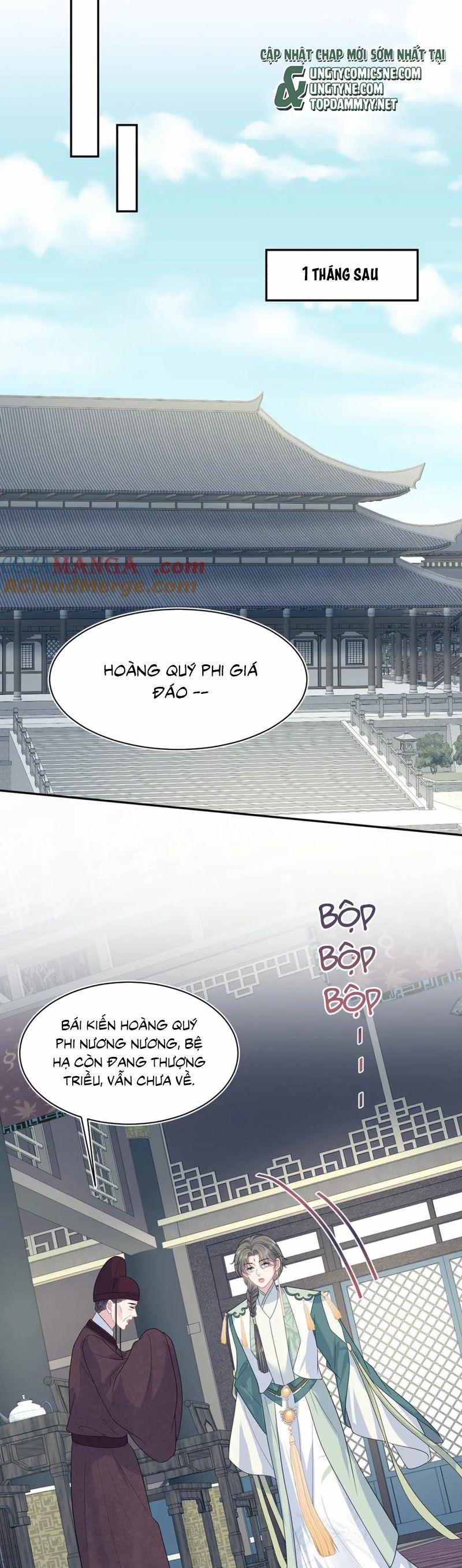 Tuyệt Mỹ Bạch Liên Online Dạy Học 393 trang 12