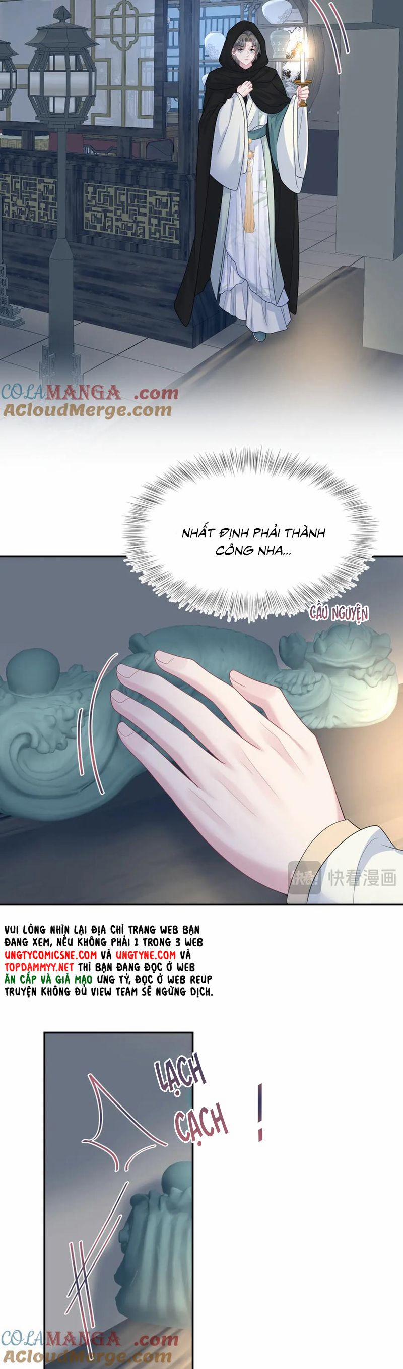 Tuyệt Mỹ Bạch Liên Online Dạy Học 393 trang 21