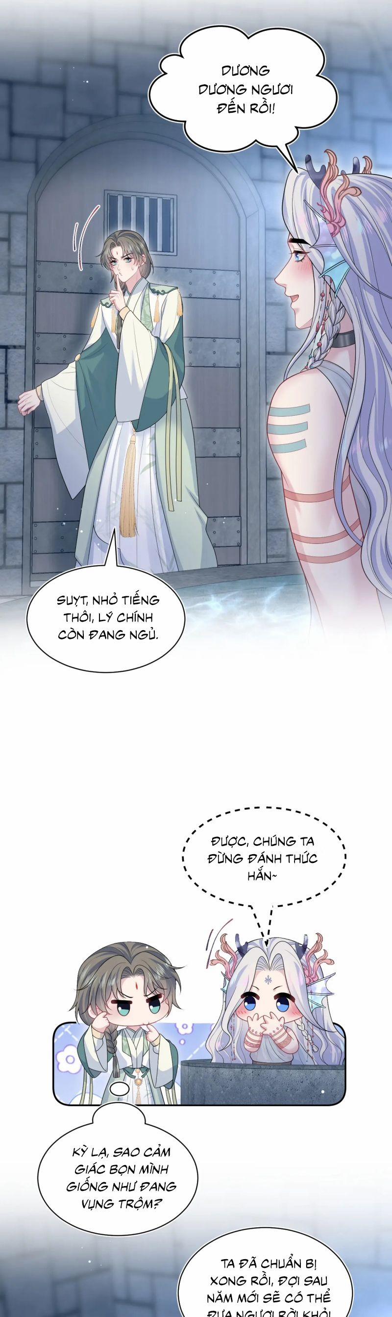 Tuyệt Mỹ Bạch Liên Online Dạy Học 395 trang 11