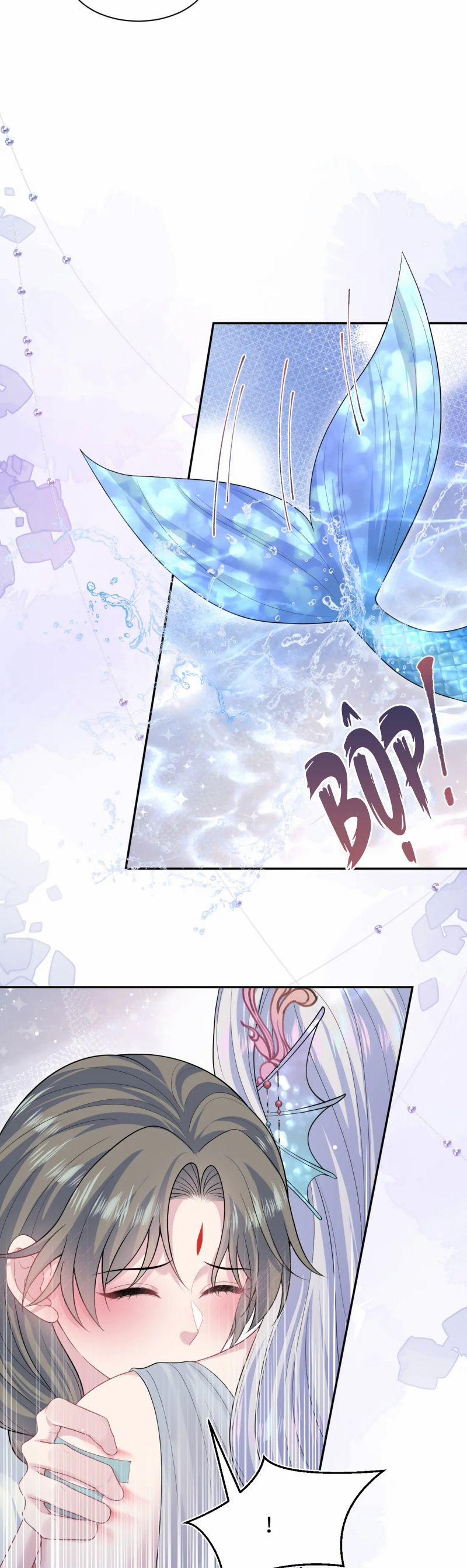 Tuyệt Mỹ Bạch Liên Online Dạy Học 395 trang 18