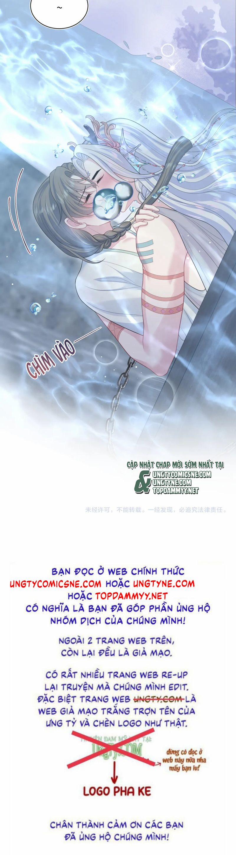 Tuyệt Mỹ Bạch Liên Online Dạy Học 395 trang 20