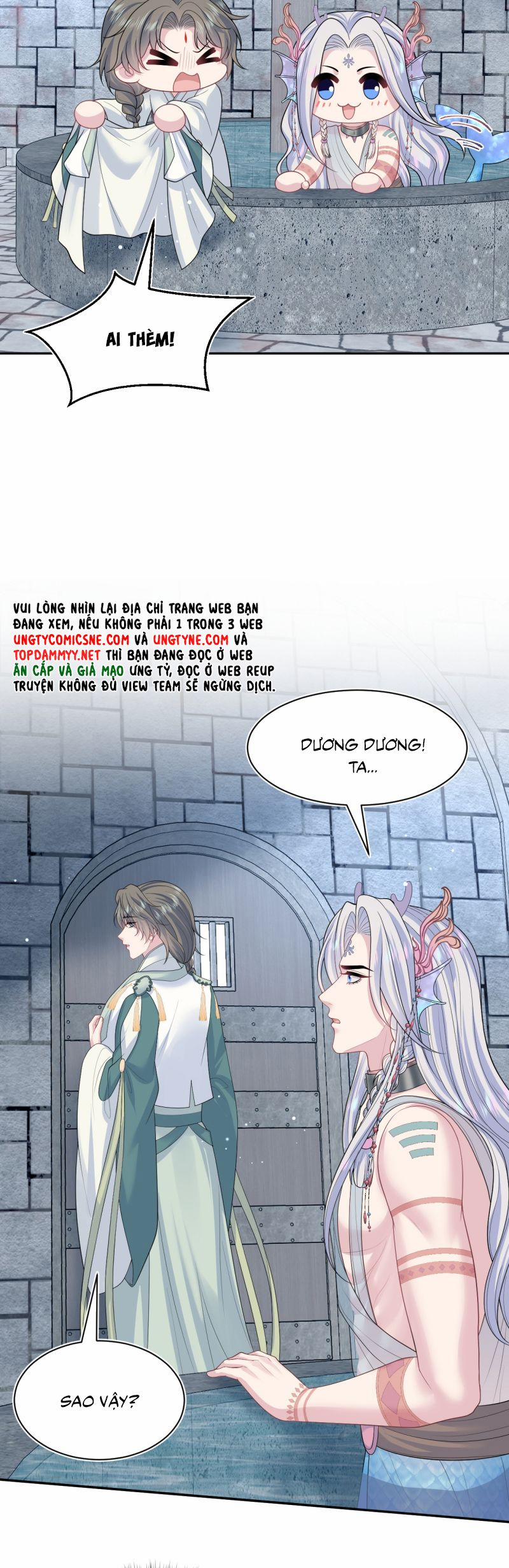 Tuyệt Mỹ Bạch Liên Online Dạy Học 397 trang 5