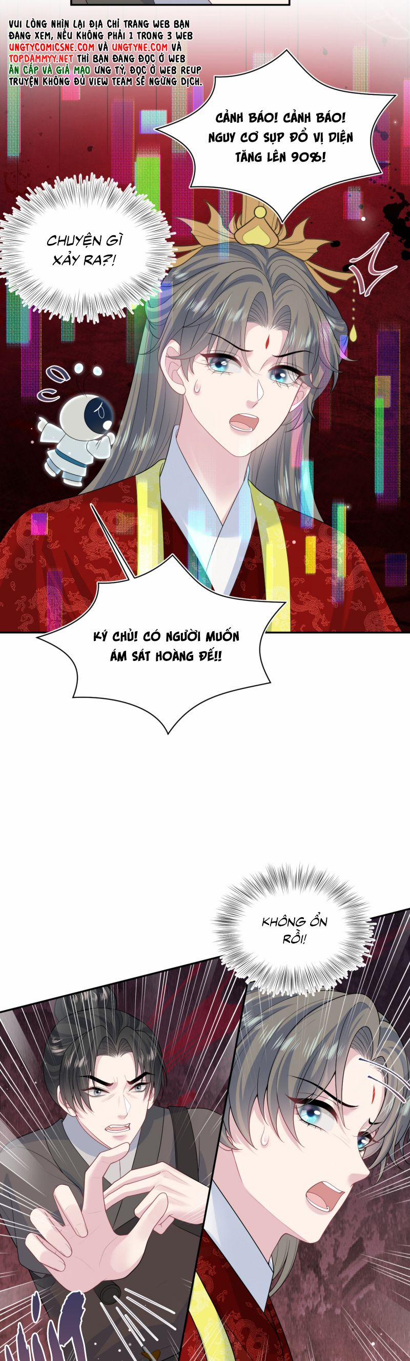 Tuyệt Mỹ Bạch Liên Online Dạy Học 398 trang 13