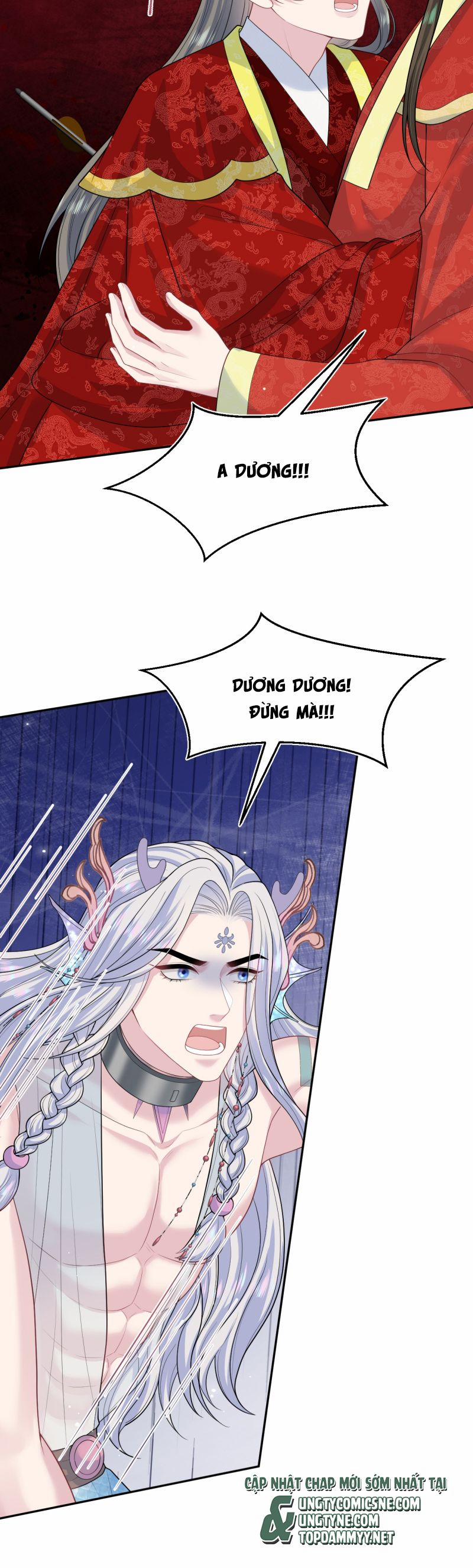 Tuyệt Mỹ Bạch Liên Online Dạy Học 398 trang 15