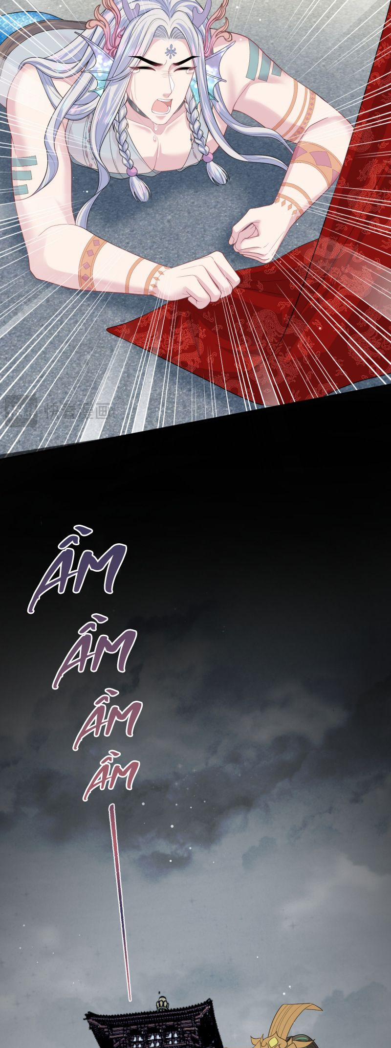 Tuyệt Mỹ Bạch Liên Online Dạy Học 398 trang 22