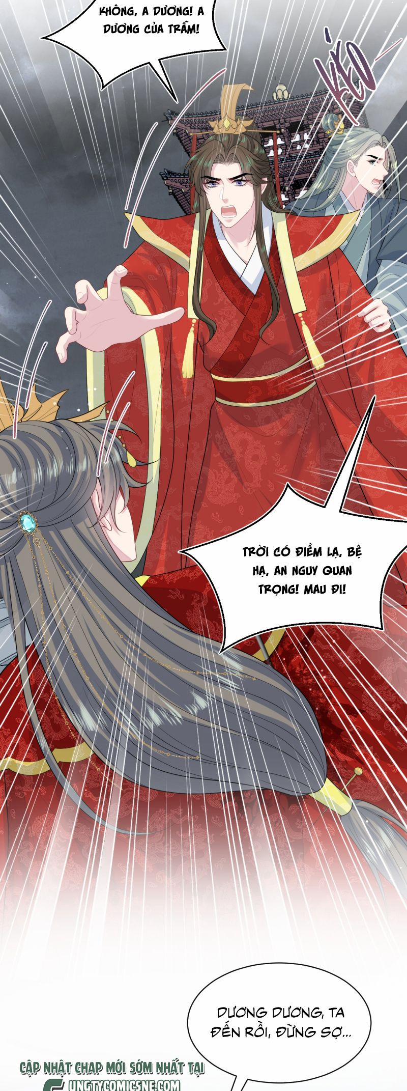 Tuyệt Mỹ Bạch Liên Online Dạy Học 398 trang 24