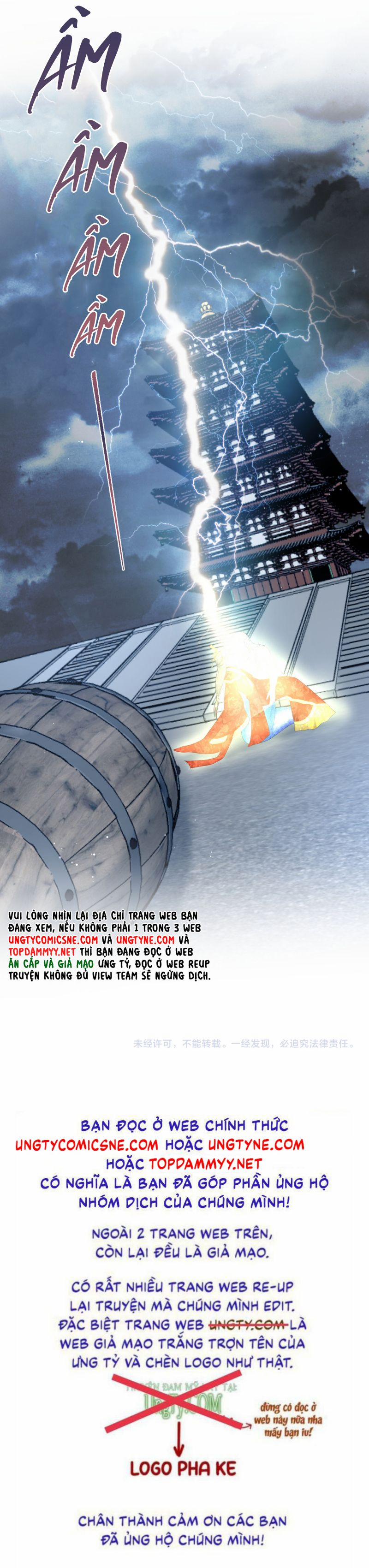 Tuyệt Mỹ Bạch Liên Online Dạy Học 398 trang 26