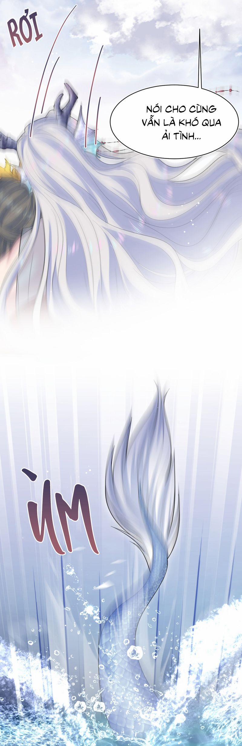 Tuyệt Mỹ Bạch Liên Online Dạy Học 399 trang 11