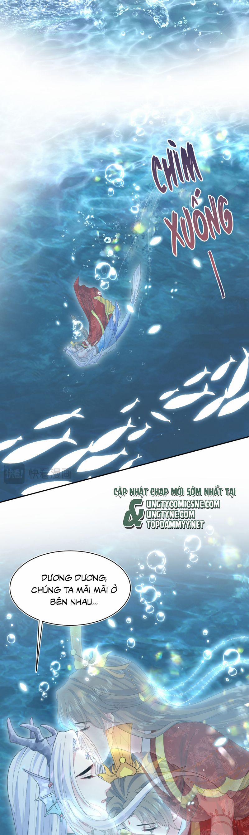 Tuyệt Mỹ Bạch Liên Online Dạy Học 399 trang 12