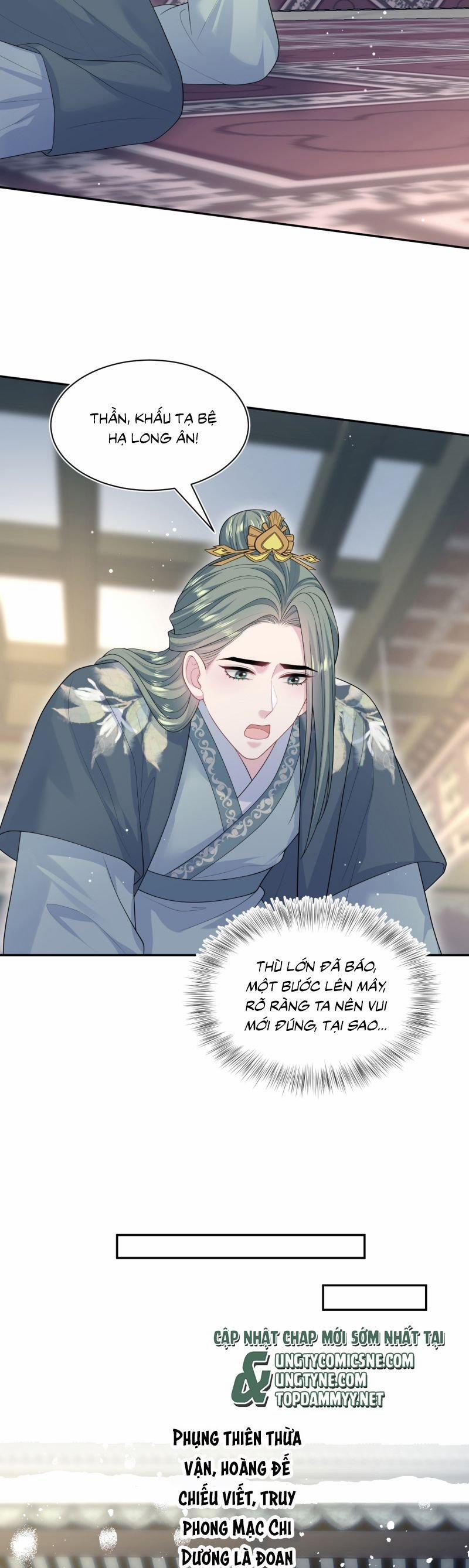 Tuyệt Mỹ Bạch Liên Online Dạy Học 399 trang 15