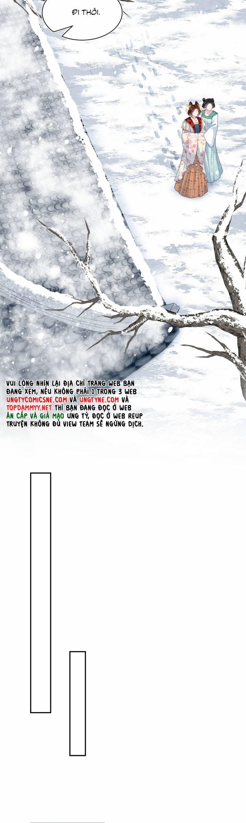 Tuyệt Mỹ Bạch Liên Online Dạy Học 399 trang 17