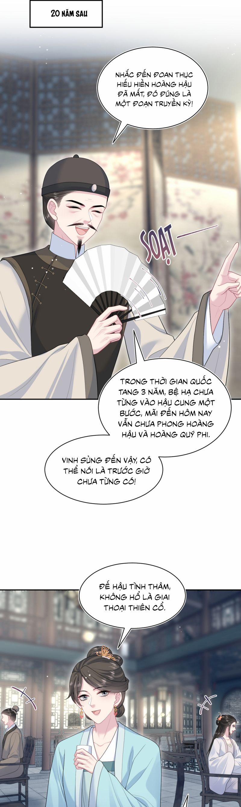 Tuyệt Mỹ Bạch Liên Online Dạy Học 399 trang 18