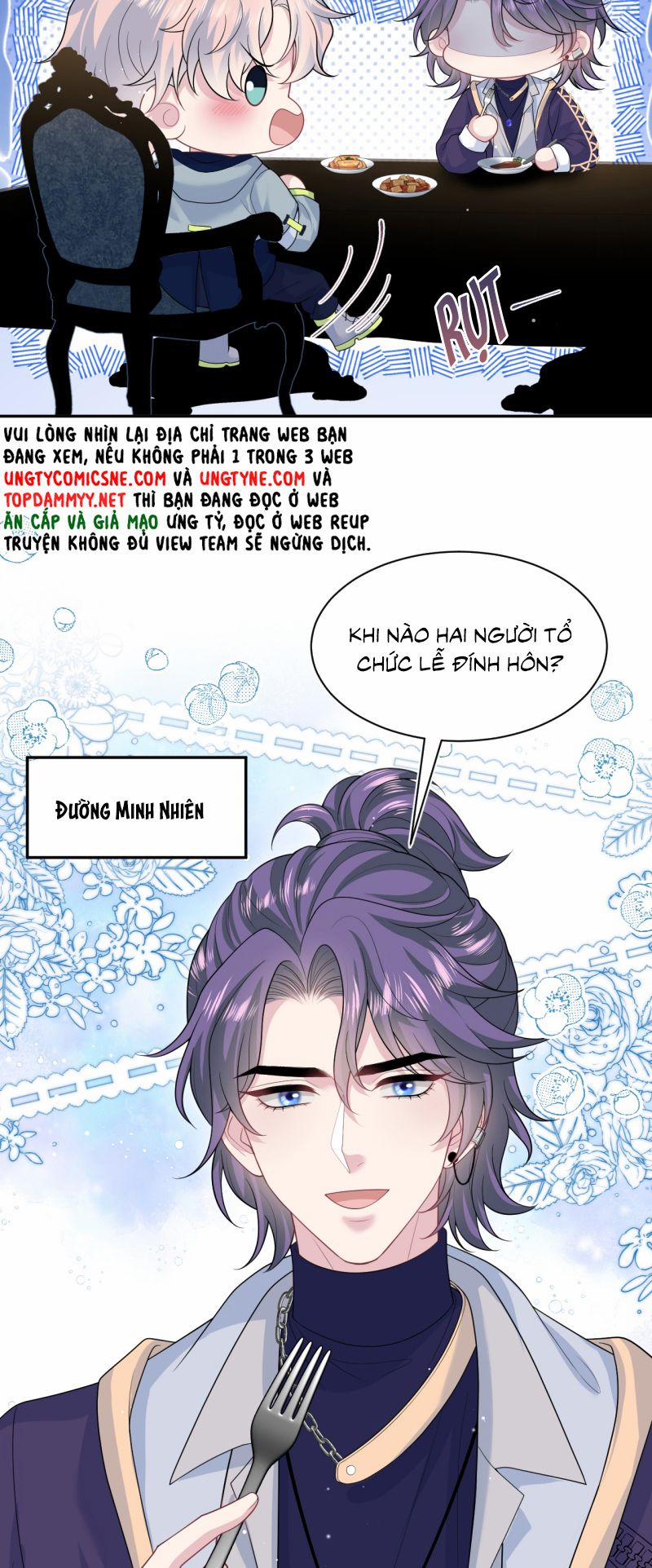 Tuyệt Mỹ Bạch Liên Online Dạy Học 399 trang 24