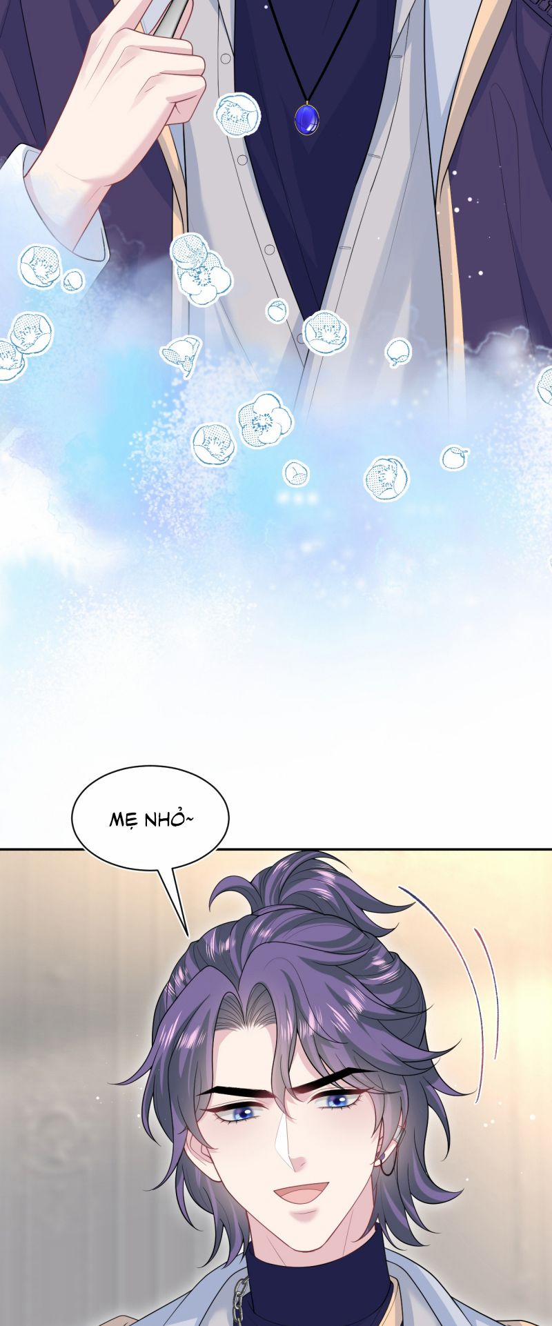 Tuyệt Mỹ Bạch Liên Online Dạy Học 399 trang 25