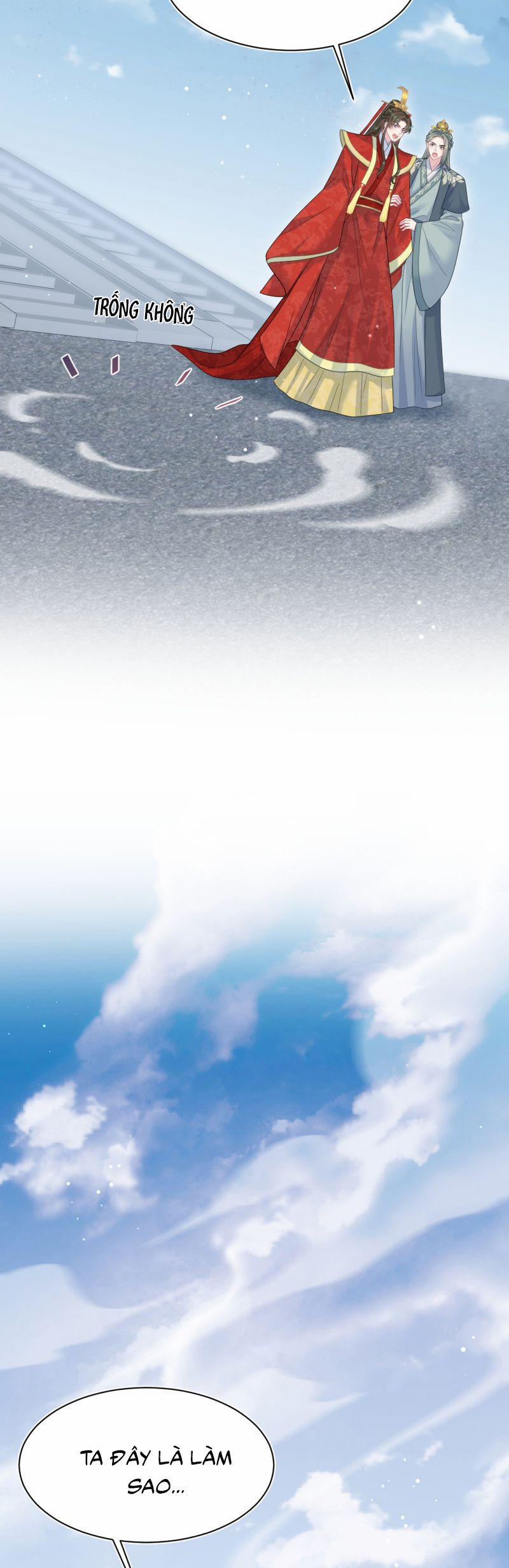 Tuyệt Mỹ Bạch Liên Online Dạy Học 399 trang 3