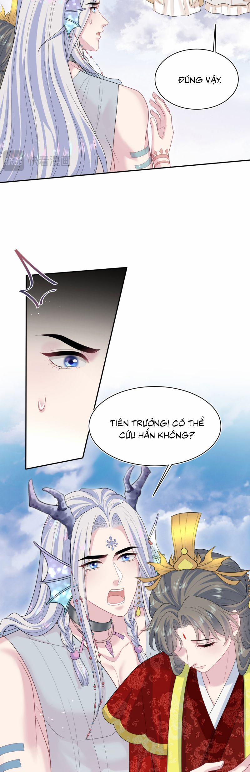 Tuyệt Mỹ Bạch Liên Online Dạy Học 399 trang 5