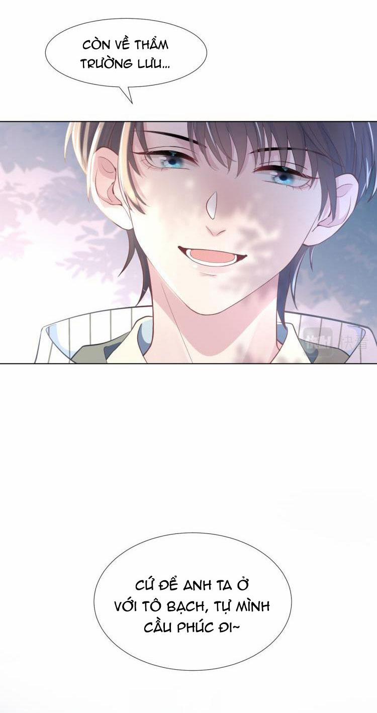 Tuyệt Mỹ Bạch Liên Online Dạy Học 4 trang 14