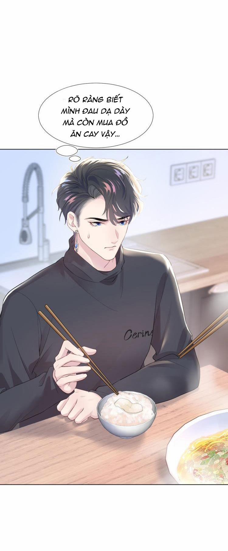 Tuyệt Mỹ Bạch Liên Online Dạy Học 4 trang 16