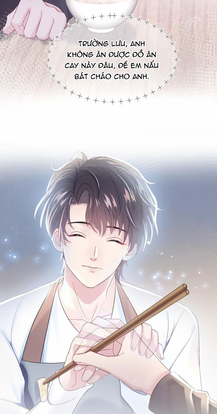 Tuyệt Mỹ Bạch Liên Online Dạy Học 4 trang 17