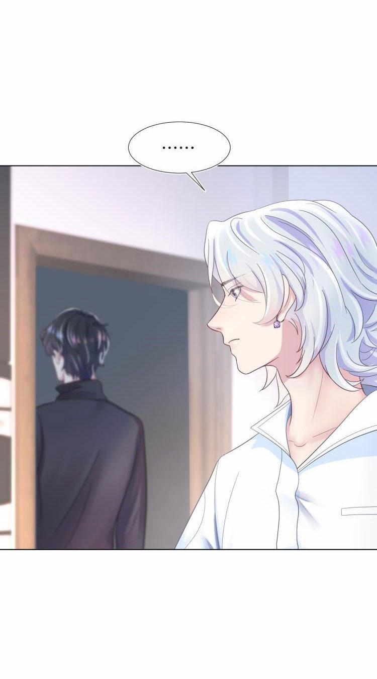 Tuyệt Mỹ Bạch Liên Online Dạy Học 4 trang 19