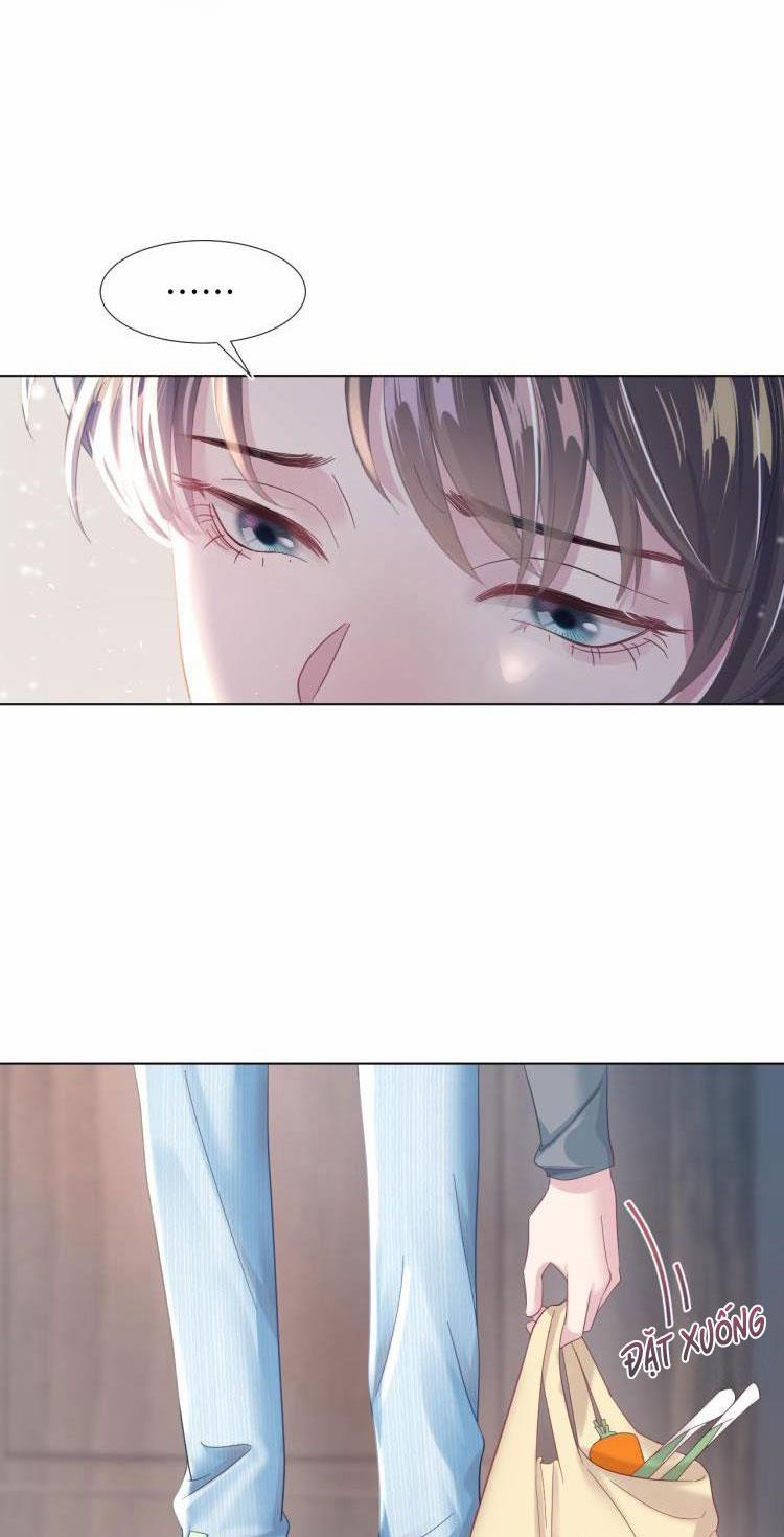 Tuyệt Mỹ Bạch Liên Online Dạy Học 4 trang 2