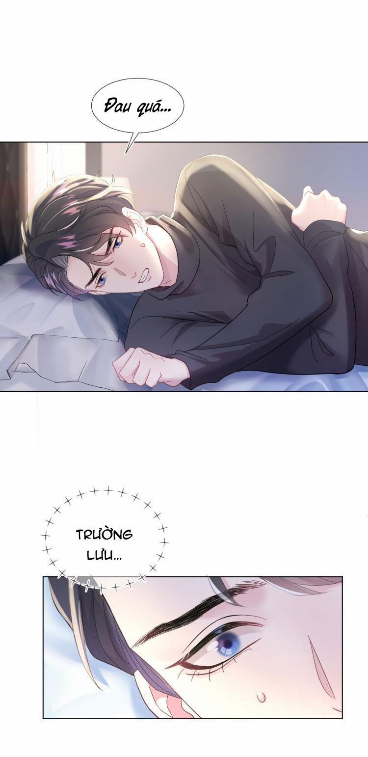 Tuyệt Mỹ Bạch Liên Online Dạy Học 4 trang 21