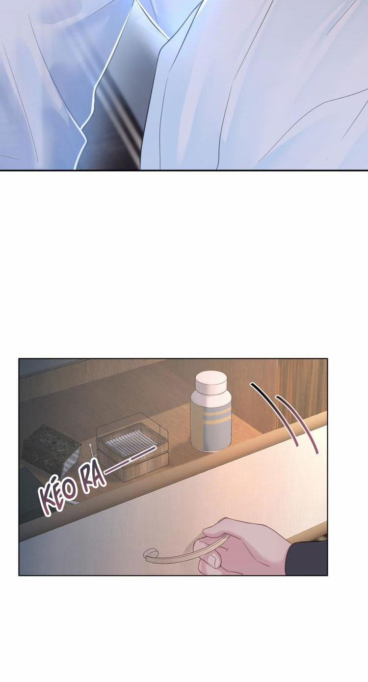 Tuyệt Mỹ Bạch Liên Online Dạy Học 4 trang 23