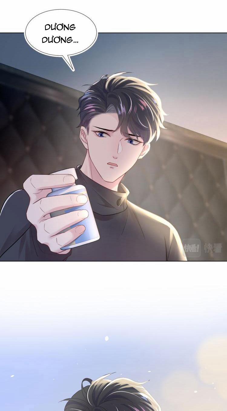 Tuyệt Mỹ Bạch Liên Online Dạy Học 4 trang 24