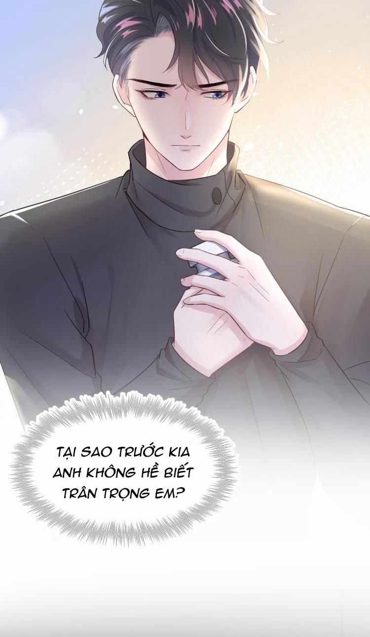 Tuyệt Mỹ Bạch Liên Online Dạy Học 4 trang 25