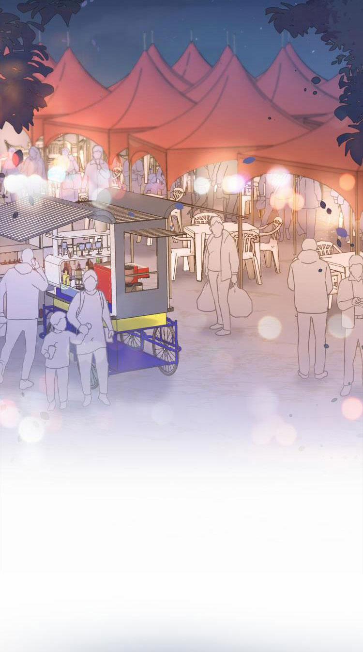 Tuyệt Mỹ Bạch Liên Online Dạy Học 4 trang 28