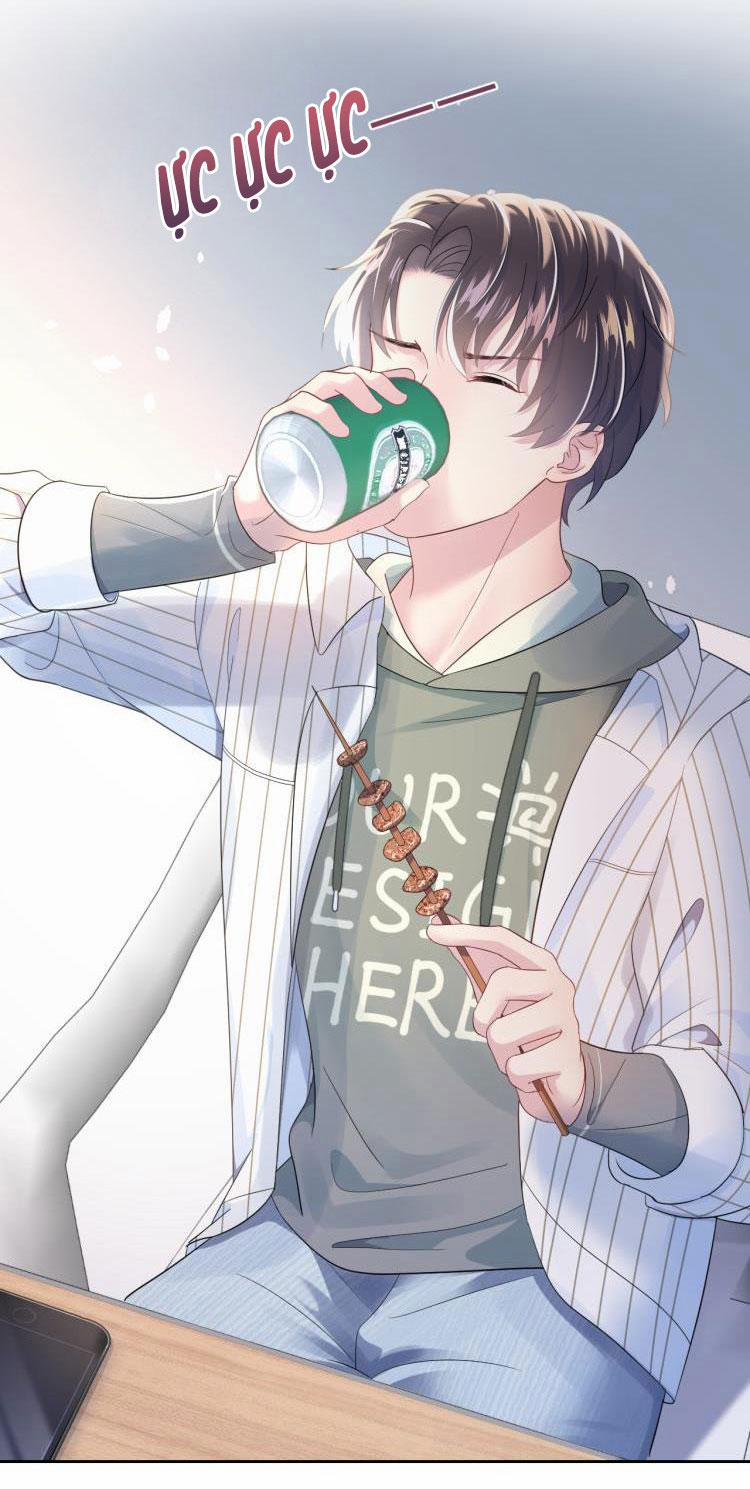 Tuyệt Mỹ Bạch Liên Online Dạy Học 4 trang 29