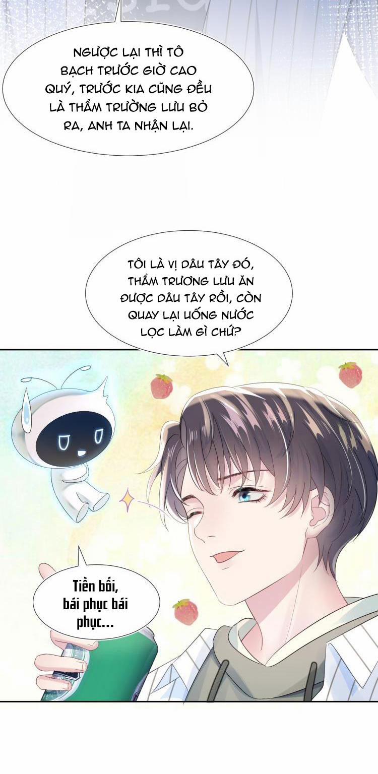 Tuyệt Mỹ Bạch Liên Online Dạy Học 4 trang 32