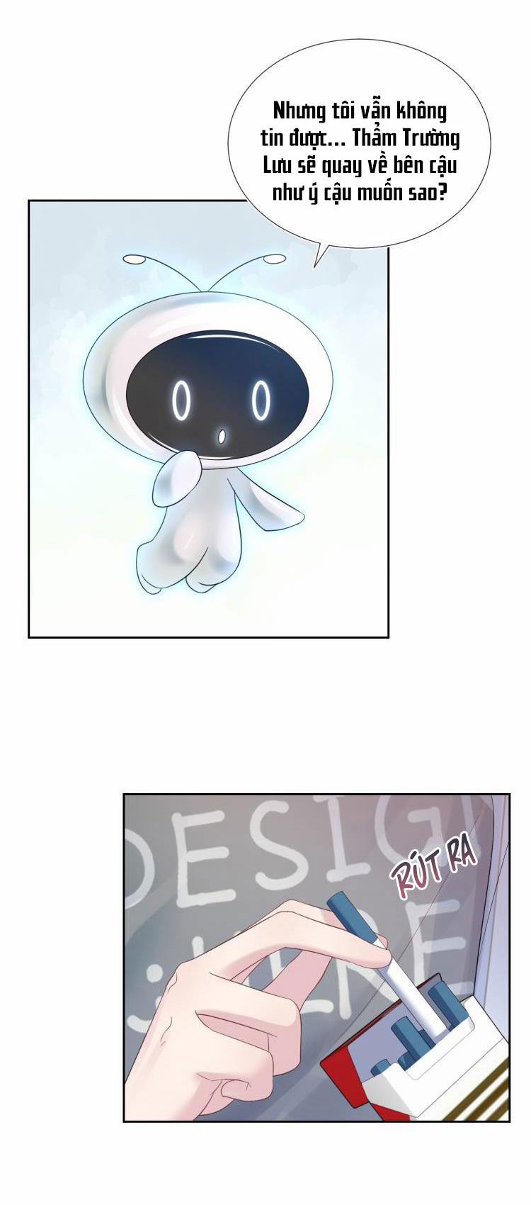 Tuyệt Mỹ Bạch Liên Online Dạy Học 4 trang 33