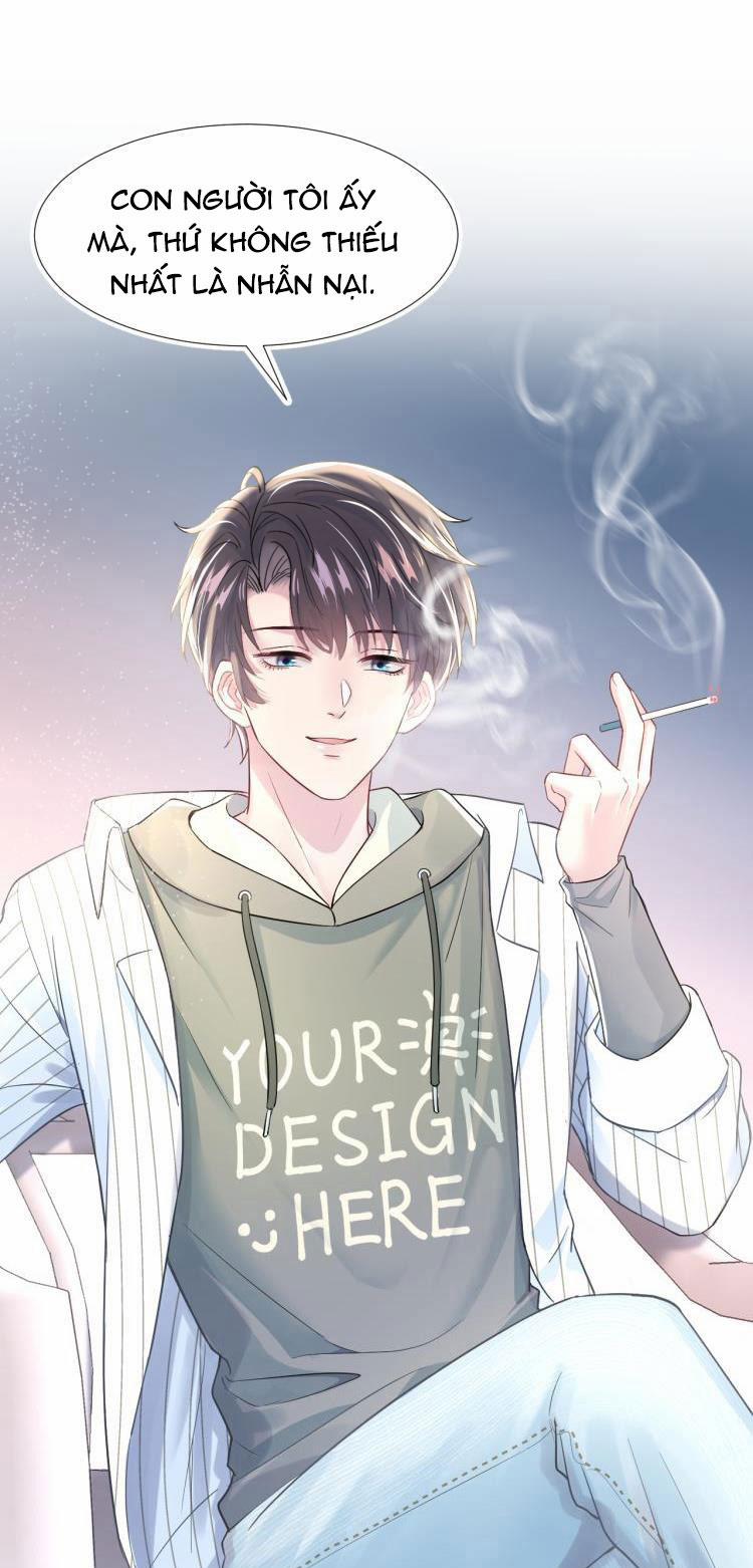 Tuyệt Mỹ Bạch Liên Online Dạy Học 4 trang 34