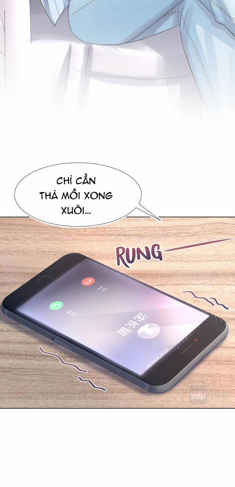 Tuyệt Mỹ Bạch Liên Online Dạy Học 4 trang 35