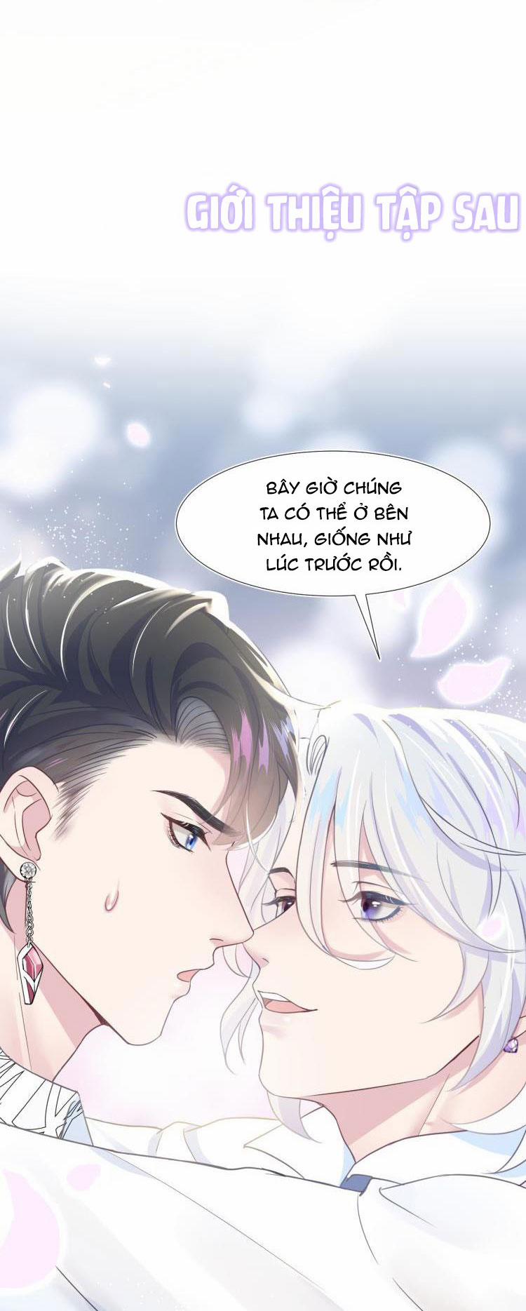 Tuyệt Mỹ Bạch Liên Online Dạy Học 4 trang 37