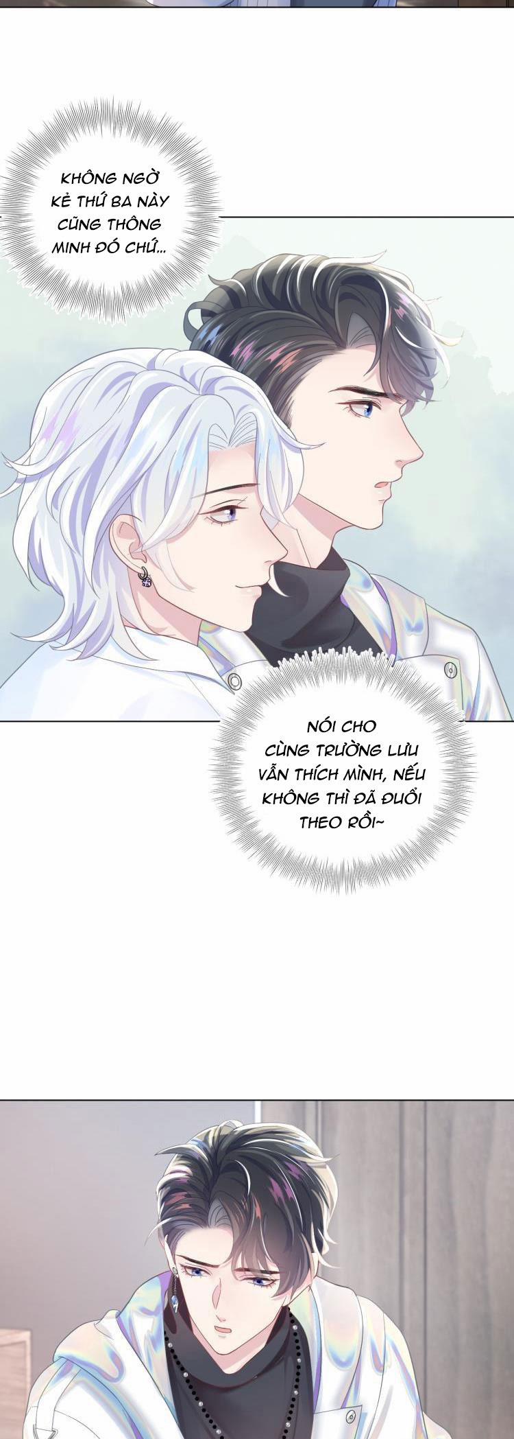 Tuyệt Mỹ Bạch Liên Online Dạy Học 4 trang 4