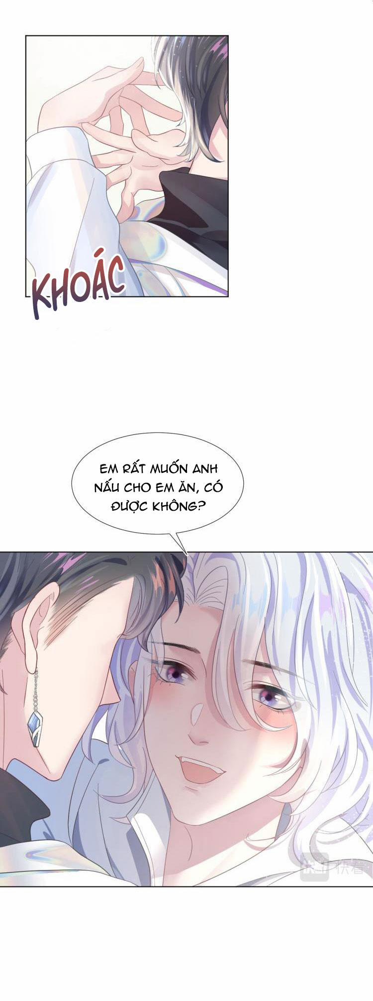 Tuyệt Mỹ Bạch Liên Online Dạy Học 4 trang 6