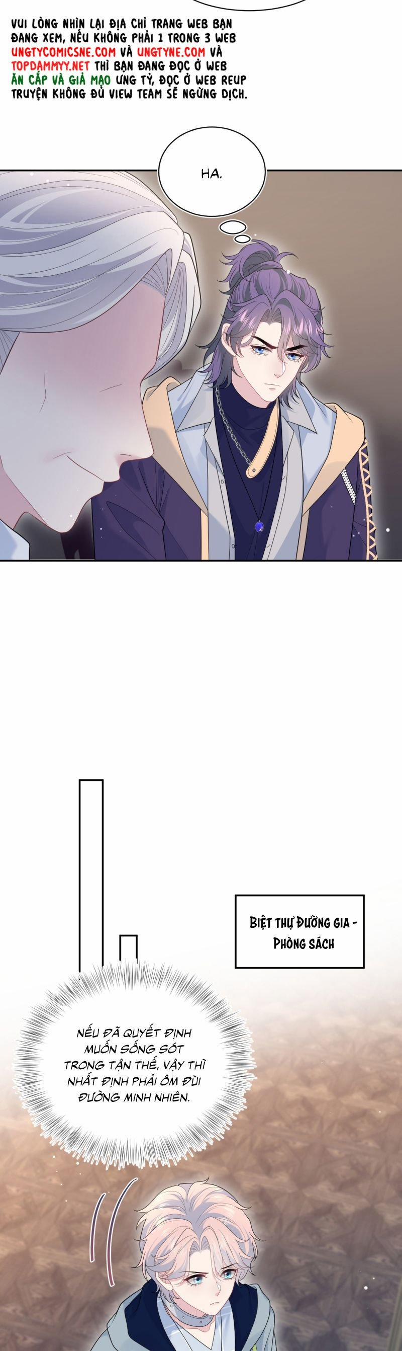 Tuyệt Mỹ Bạch Liên Online Dạy Học 400 trang 10