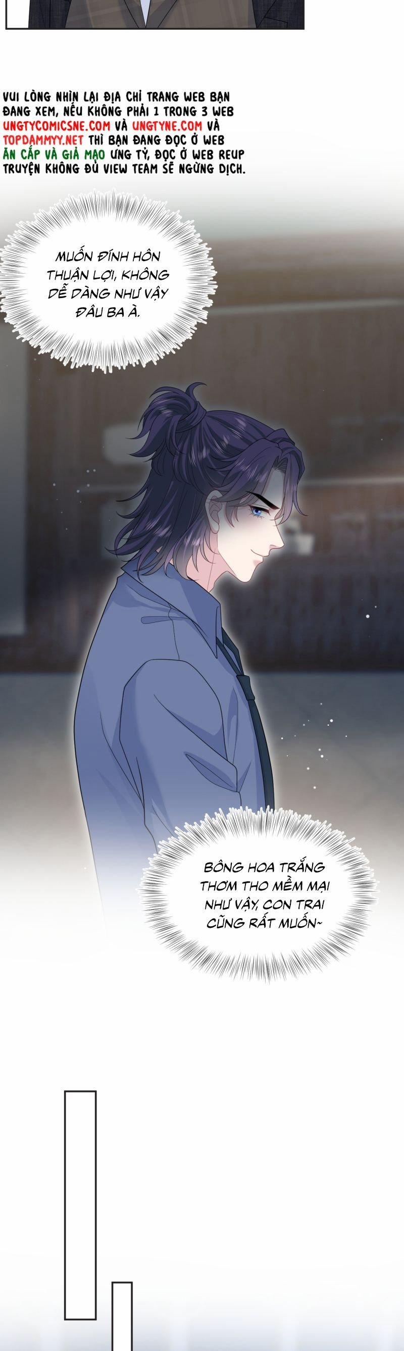 Tuyệt Mỹ Bạch Liên Online Dạy Học 402 trang 7