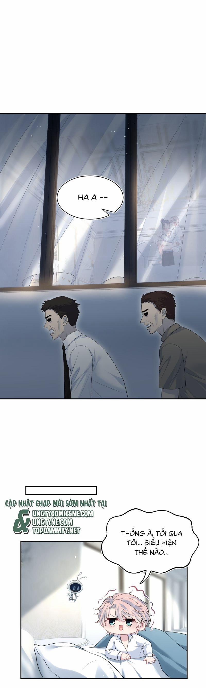 Tuyệt Mỹ Bạch Liên Online Dạy Học 403 trang 2