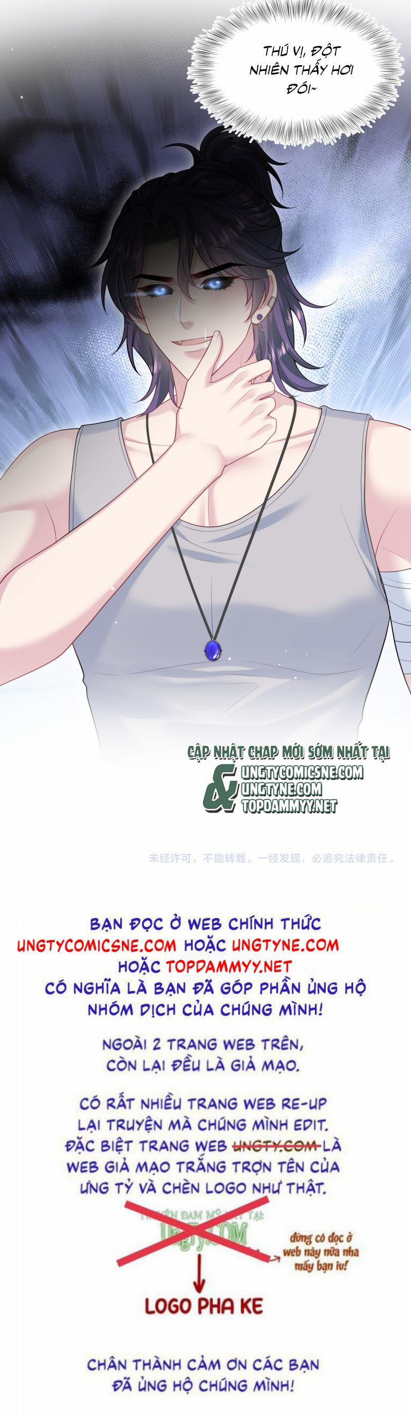 Tuyệt Mỹ Bạch Liên Online Dạy Học 403 trang 20