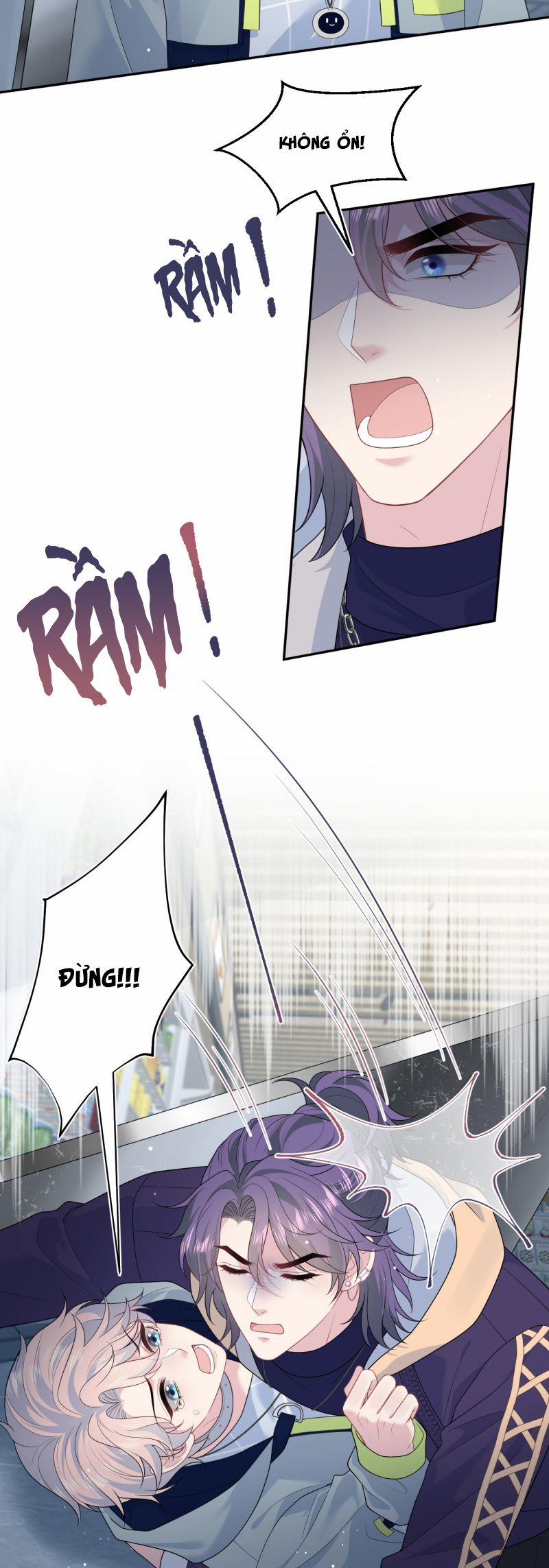 Tuyệt Mỹ Bạch Liên Online Dạy Học 406 trang 22