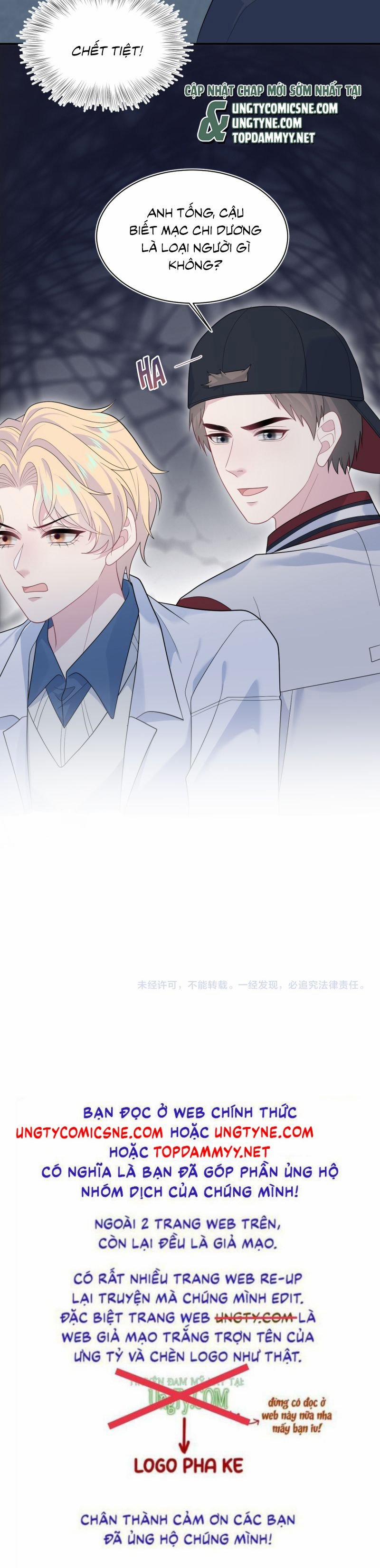 Tuyệt Mỹ Bạch Liên Online Dạy Học 407 trang 23