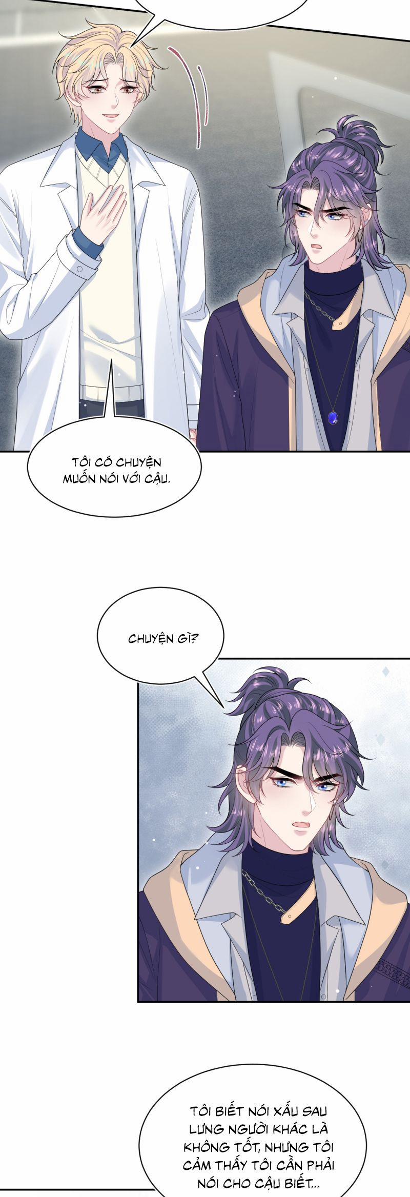 Tuyệt Mỹ Bạch Liên Online Dạy Học 408 trang 13